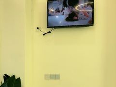 -勇气斑马·巴西柔术&跆拳道(浦东三林店)