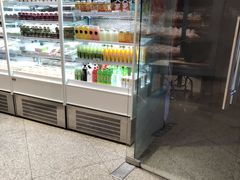 -仟吉KenGee(武汉高铁站店)