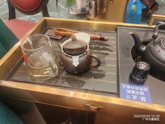 -雍苑(创润大厦店)