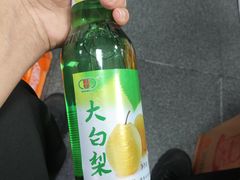 -笨罗卜浏阳菜馆(龙华鹏润达店)