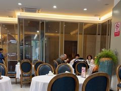 -江南外婆桥·禾城记忆(南湖店)