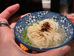 -Joy酒隐(西湖店)