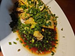 -魏铭鱼头捞饭(晋阳路店)