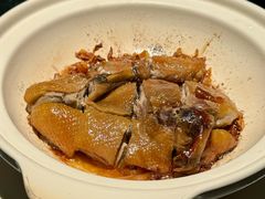 -遇外滩(BFC外滩金融中心店)