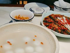 -寻乡迹· 湖南家宴(竹坑店)