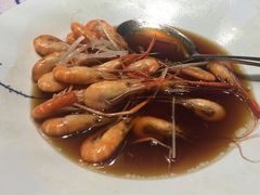 -同庆楼(滨湖万达广场店)