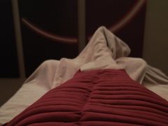 -守田肩颈·推拿SPA(颐豪旗舰店)