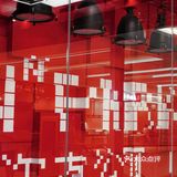 汕头万象城🔴N次方公园⚪提前曝光