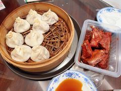 -熙盛源(复兴路店)