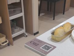 -小茉庐和牛自助火锅(龙湖万达店)