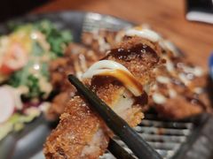 -稻前Taoki(方圆荟店)