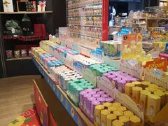 -九木杂物社(江宁金鹰广场店)