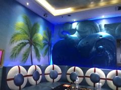 -佰迪乐KTV(秀灵店)