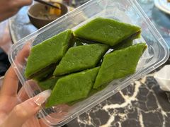 -焦滩大树下鱼头馆(焦滩店)