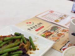 -金华安大酒楼·老牌潮菜·粤式茶点(东方国际店)