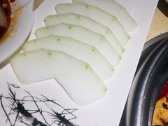 -蜀留香火锅·始于1999·原四川老火锅(白堤路店)