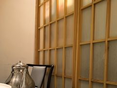 -一宽宽宴(白浮泉路店)
