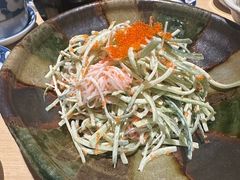 -小山日本料理(太古汇店)