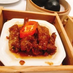 -金翠皇宫·宴会厅