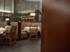 -张福记(五一公园店)