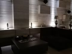 -Love Story爱情故事·养生SPA会所(新侨店)