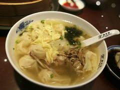 -熙盛源(复兴路店)