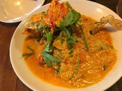 -Phensiri Thai Restaurant