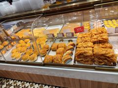 -赞记龙凤礼饼(广州市二宫向群宾馆店)