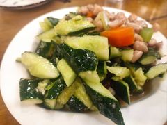 -凤齐羊肉烩面馆