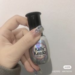 -妙睫屋日式美甲美睫