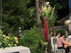 -天然居(伦教店)