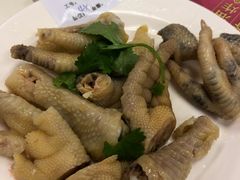 -振鼎鸡(华阴路店)