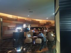 -广州珠江新城木莲庄酒店(暨南大学店)