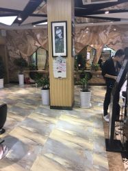 -永琪美容美发全国直营连锁