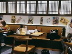 -合风谷(南下塘店)