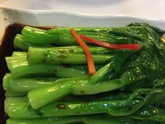 -唐宫海鲜舫