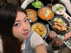 -美奈小馆·越南料理(福田星河COCO Park店)