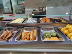 -椰小调.儋州米烂(名门店)