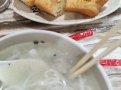 -小高后安粉餐厅(解放四路店)