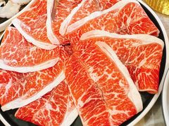 -濠七糟粕醋·椰子鸡火锅(上海首店)