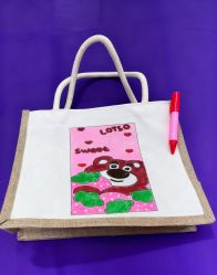 -安馨无忧月子中心(青秀店)