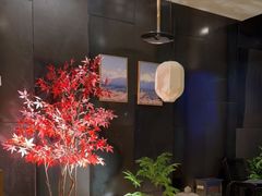 -温野菜涮涮锅(大悦城店)