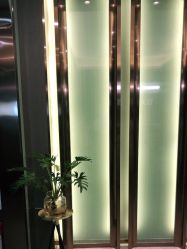 点击看大图 -苗方清颜·祛痘皮肤管理