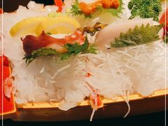 -松子料理(华威桥店)