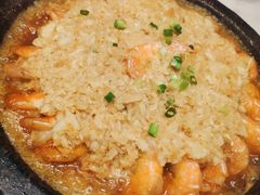 -小菜园新徽菜(滁州苏宁店)