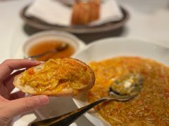 -福1015(愚园路店)