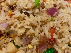 -味千拉面(上海松江二店)