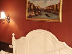 -娜娜度假小旅馆