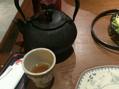 -额娘·春饼烤鸭(乐汇城店)