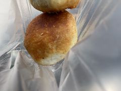 -毛氏汽水包(山海关路店)